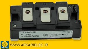 CM100E3U-12H