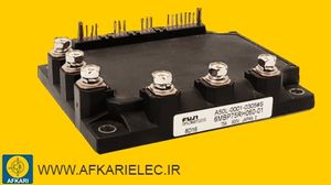 6MBP75RH060-01