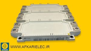 FS450R12KE4