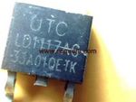 utc-ld1117ag-33a01qetk