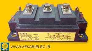 2DI100D-050