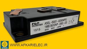 1MBI600NP-060