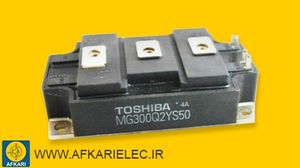 MG300Q2YS50