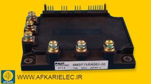 6MBP75RA060