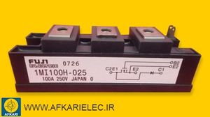 1MI100H-025