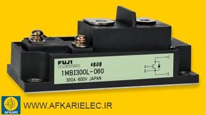 1MBI300L-060