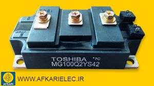 MG100Q2YS42