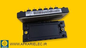 7MBR10SA120F-01