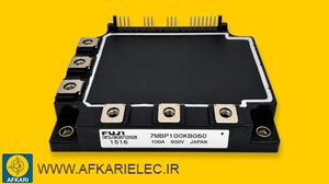 7MBP100KB060