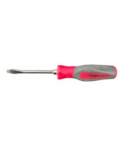 پیچ گوشتی دوسو تخت سایز 100*6.3 میلیمتر اسناپون SNAP-ON مدل EY-TRB1-091 - SHD4 اصل آمریکا