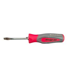 پیچ گوشتی دوسو تخت سایز 75*5.5 میلیمتر اسناپون SNAPON مدل B2AUHAVIO-SHD2 اصل آمریکا