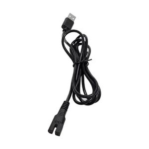 کابل رابط USB به ریش تراش کد دو