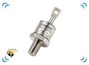 دیود پیچی Semikron SKN141F16