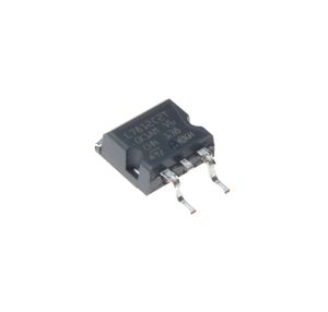 L7812CD2T - فروشگاه قطعات الکترونیک میکرونور