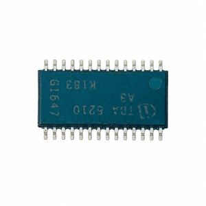 آیسی TDA5210