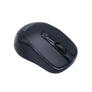 موس بیسیم برند BETTERLT مدل WIRELESS