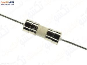 FUSE 2A SIMDAR GACHI SIZE 3.6*10 mm