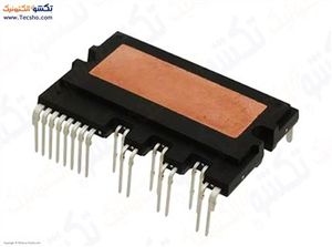 FSBB30CH60F