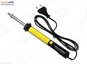 قلع کش برقی 40 وات سومو مدل SM-204