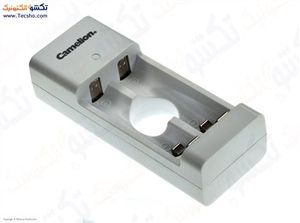 شارژر باتری کملیون مدل BC-0806T
