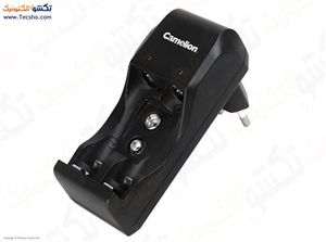 شارژر باتری کملیون مدل BC-1091