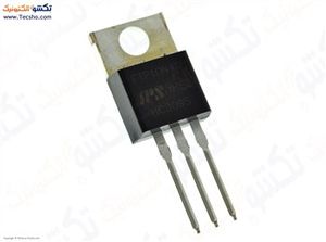 FTP10N40 TO-220