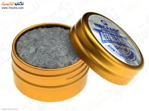 احیا کننده نوک هویه مکانیک