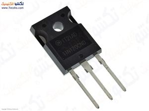 11N120CND TO-247