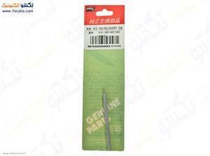 نوک هویه 40 وات طرح GOOT درجه 2