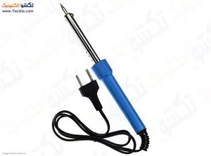 هویه 40 وات کایلیوی CJ-112
