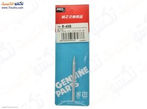 نوک هویه 40 وات طرح GOOT درجه 1