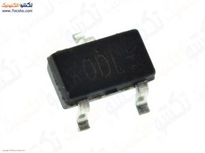 AO3407A SMD ORG