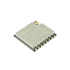 ماژول وای فای ESP8266 ESP-07S