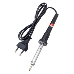 هویه 30 وات قلمی مدل SD505A-30