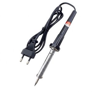 هویه 40 وات قلمی مدل SD505A-40