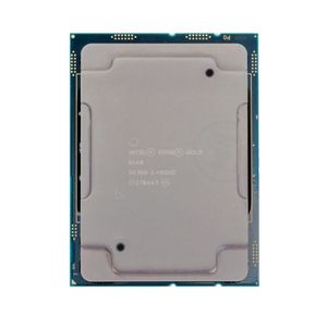 CPU سرور Intel Xeon Processor Gold 6148