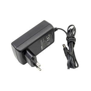 آداپتور 12 ولت 1 آمپر دیواری 12V-1A مارک HUAWEI