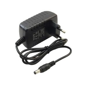آداپتور 5V-3A دیواری