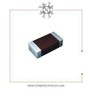 خازن CL31A105KB9LNNC