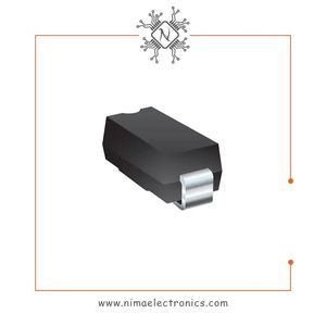 دیود CMR3-10TR13PBFREE