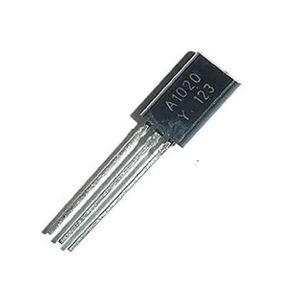 2SA1020
