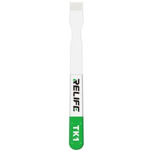 کاردک خمیر قلع سرامیکی Relife TK1