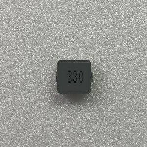 سلف 33UH SMD سایز 10*10