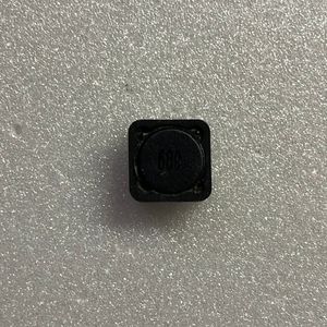 سلف 68UH SMD سایز 12*12