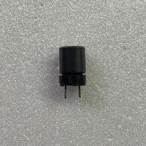 سلف بشکه ای 8.2MH-1A-13*9MM