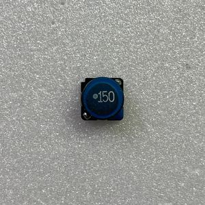 سلف 15UH SMD سایز 10*10