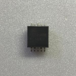 ترانس پالس TDK-15EFD-U65B