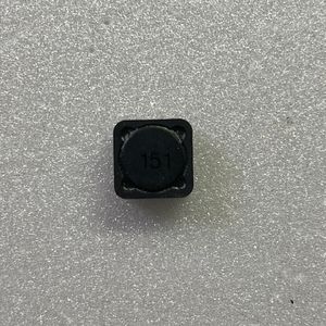 سلف 150UH SMD سایز 12*12