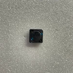 سلف 4.7UH SMD سایز 10*10