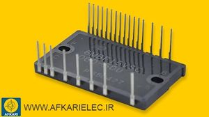 6MBP15VSC060-50